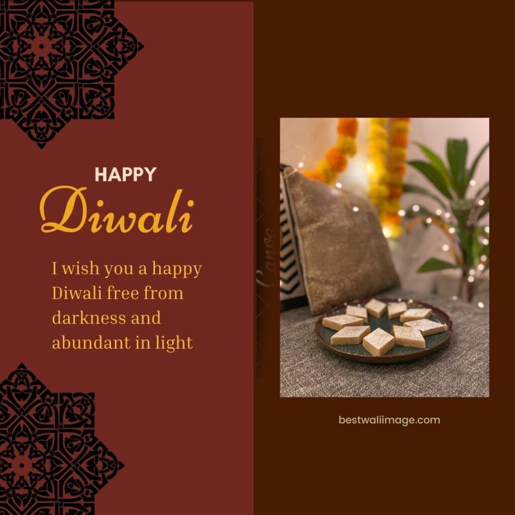 The warmth of traditions Celebrating Diwali with family and friends